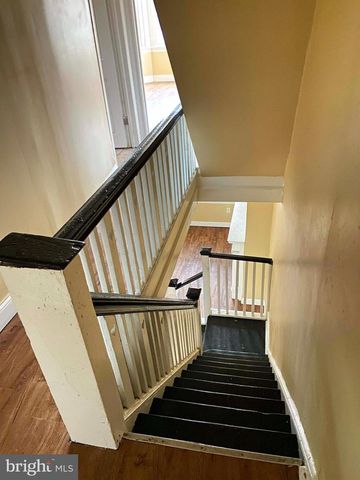 5549 WEBSTER ST, Philadelphia, PA 19143