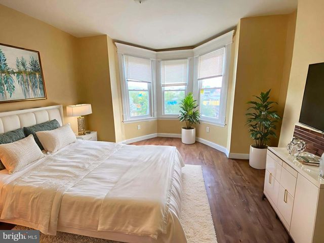 5549 WEBSTER ST, Philadelphia, PA 19143