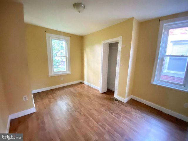 5549 WEBSTER ST, Philadelphia, PA 19143