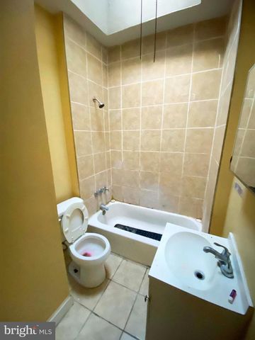 5549 WEBSTER ST, Philadelphia, PA 19143