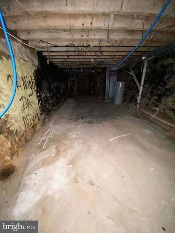 5549 WEBSTER ST, Philadelphia, PA 19143