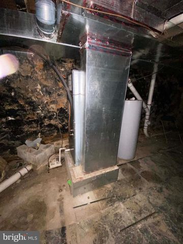 5549 WEBSTER ST, Philadelphia, PA 19143