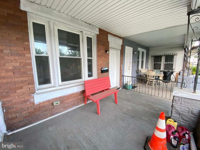 5549 WEBSTER ST, Philadelphia, PA 19143