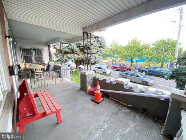 5549 WEBSTER ST, Philadelphia, PA 19143