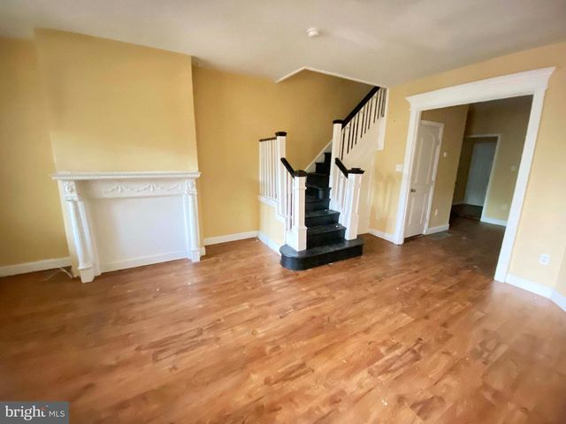 5549 WEBSTER ST, Philadelphia, PA 19143