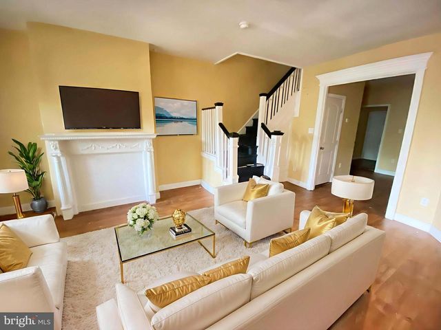 5549 WEBSTER ST, Philadelphia, PA 19143