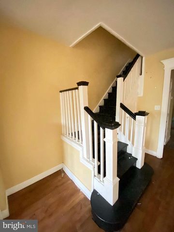 5549 WEBSTER ST, Philadelphia, PA 19143