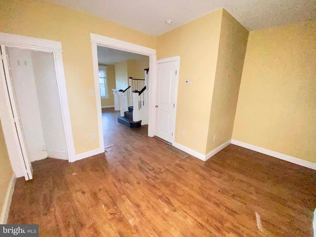 5549 WEBSTER ST, Philadelphia, PA 19143