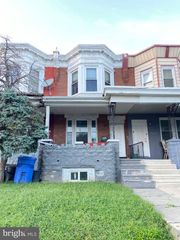 5549 WEBSTER ST, Philadelphia, PA 19143