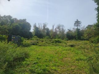 579 Old Colchester Road, Salem, CT 06420
