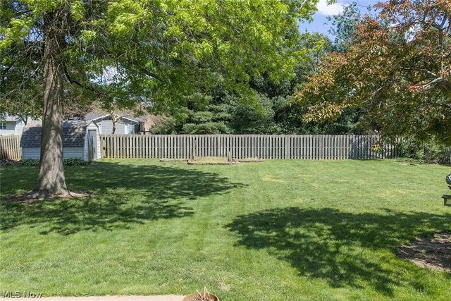 1453 3rd Street SE, New Philadelphia, OH 44663