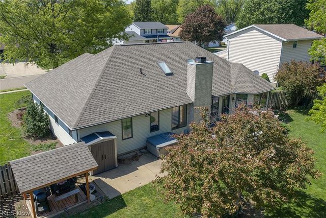 1453 3rd Street SE, New Philadelphia, OH 44663