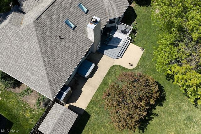 1453 3rd Street SE, New Philadelphia, OH 44663