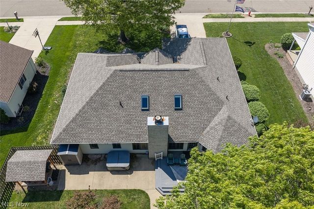 1453 3rd Street SE, New Philadelphia, OH 44663
