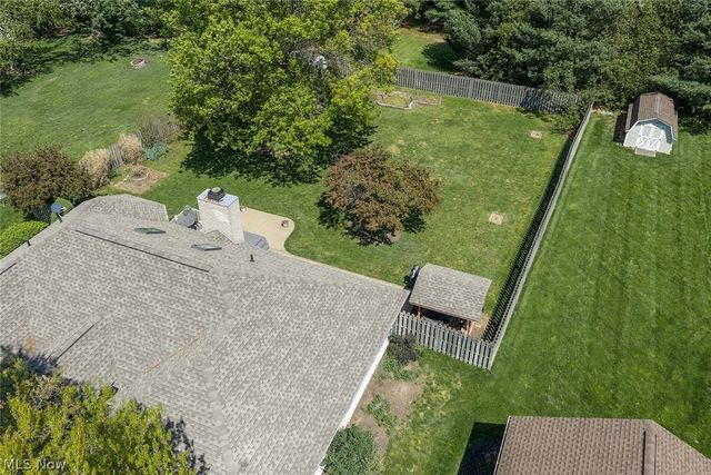 1453 3rd Street SE, New Philadelphia, OH 44663