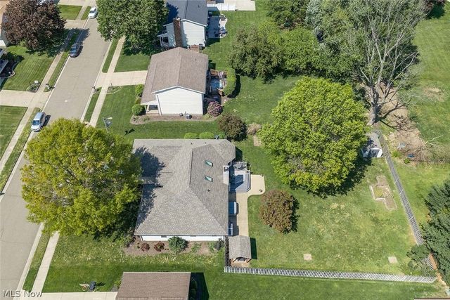 1453 3rd Street SE, New Philadelphia, OH 44663