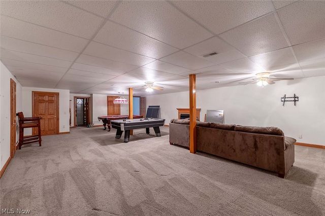 1453 3rd Street SE, New Philadelphia, OH 44663