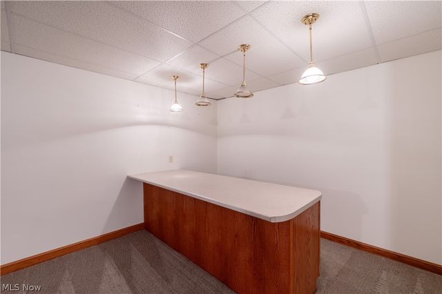1453 3rd Street SE, New Philadelphia, OH 44663