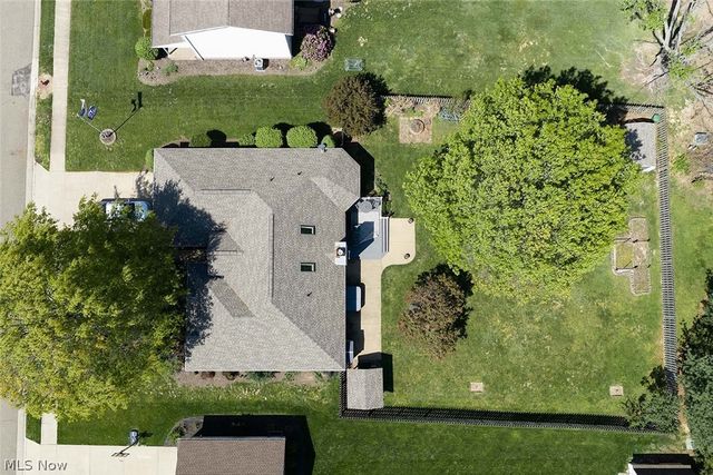 1453 3rd Street SE, New Philadelphia, OH 44663