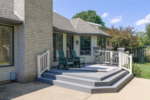 1453 3rd Street SE, New Philadelphia, OH 44663