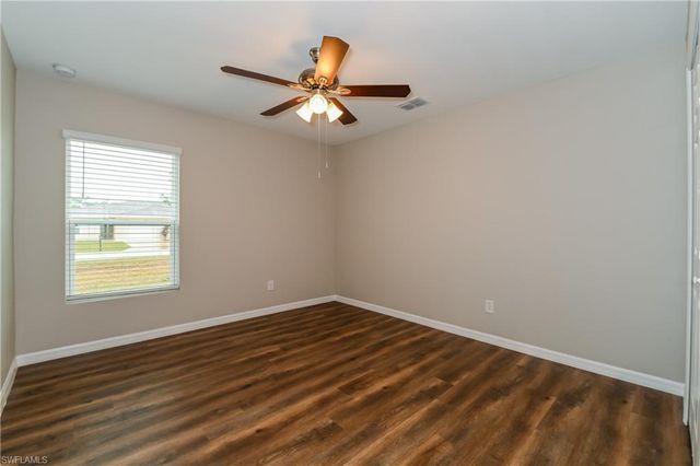 719 13th TER, Cape Coral, FL 33991