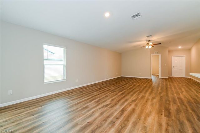 719 13th TER, Cape Coral, FL 33991