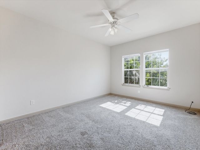 1530 Aldra Drive, Fort Worth, TX 76120