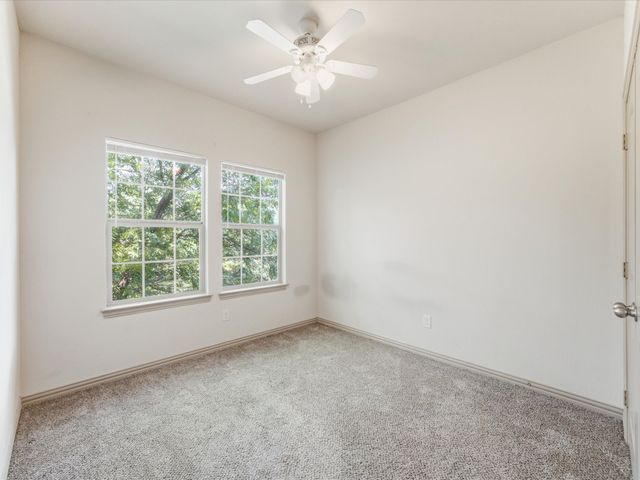 1530 Aldra Drive, Fort Worth, TX 76120