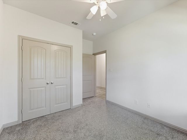 1530 Aldra Drive, Fort Worth, TX 76120