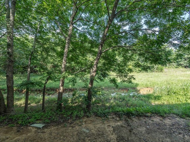 1530 Aldra Drive, Fort Worth, TX 76120