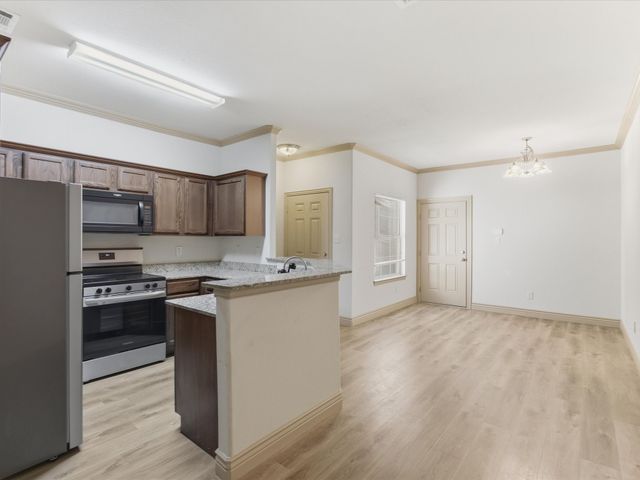 1530 Aldra Drive, Fort Worth, TX 76120