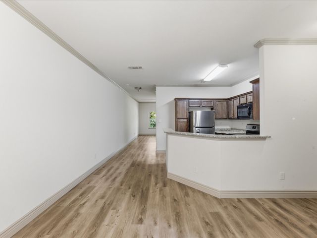 1530 Aldra Drive, Fort Worth, TX 76120