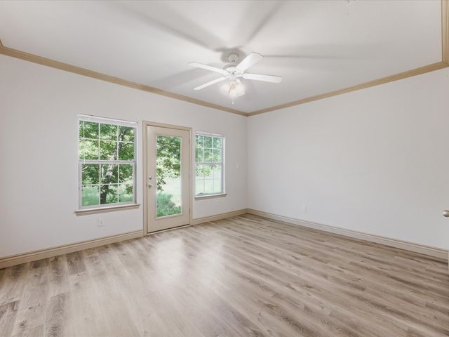 1530 Aldra Drive, Fort Worth, TX 76120