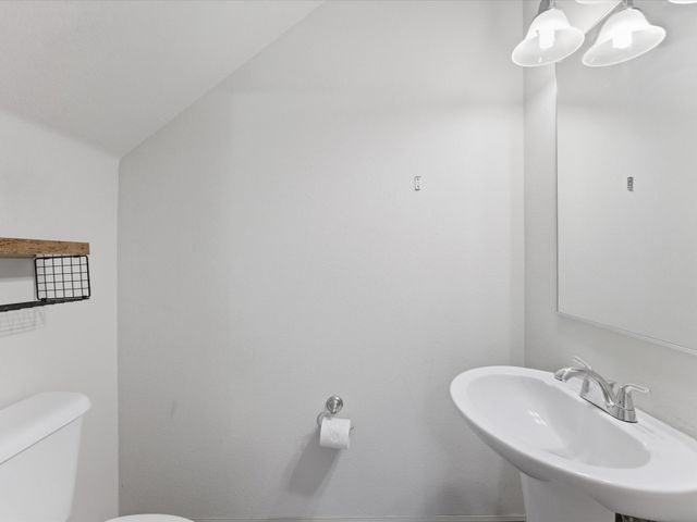 1530 Aldra Drive, Fort Worth, TX 76120