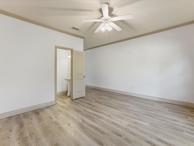 1530 Aldra Drive, Fort Worth, TX 76120