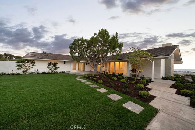 2719 Setting Sun, Corona Del Mar, CA 92625