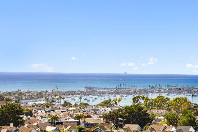 2719 Setting Sun, Corona Del Mar, CA 92625