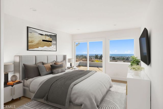 2719 Setting Sun, Corona Del Mar, CA 92625