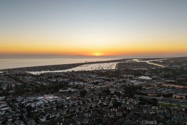 2719 Setting Sun, Corona Del Mar, CA 92625