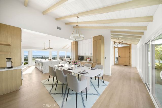 2719 Setting Sun, Corona Del Mar, CA 92625