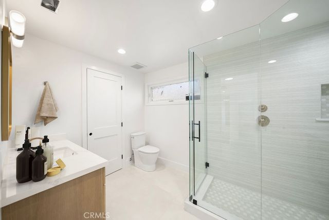 2719 Setting Sun, Corona Del Mar, CA 92625