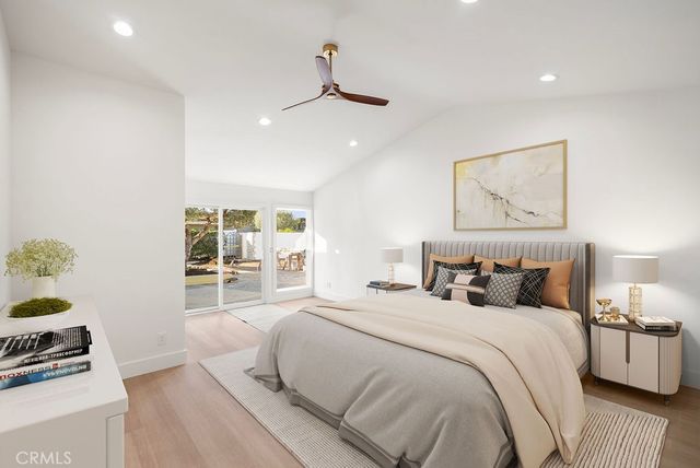 2719 Setting Sun, Corona Del Mar, CA 92625