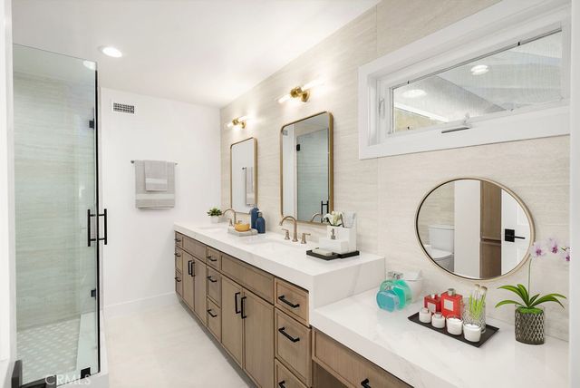 2719 Setting Sun, Corona Del Mar, CA 92625