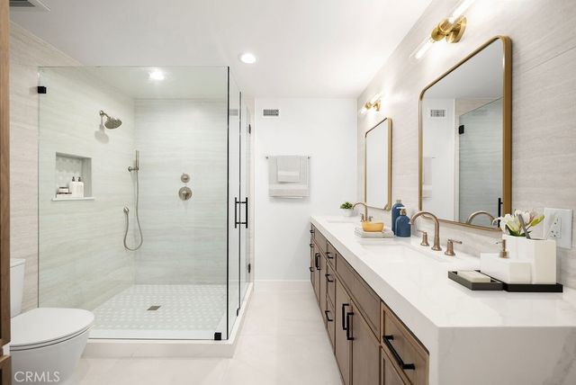 2719 Setting Sun, Corona Del Mar, CA 92625