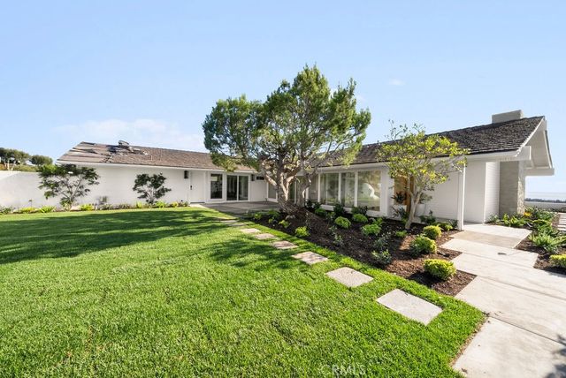 2719 Setting Sun, Corona Del Mar, CA 92625