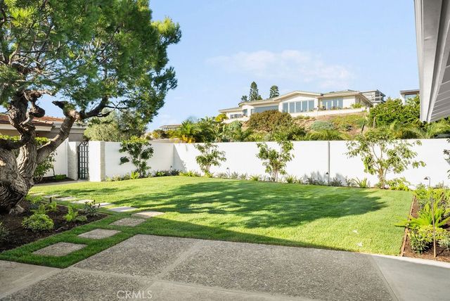 2719 Setting Sun, Corona Del Mar, CA 92625