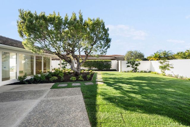 2719 Setting Sun, Corona Del Mar, CA 92625