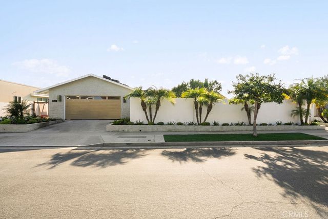 2719 Setting Sun, Corona Del Mar, CA 92625