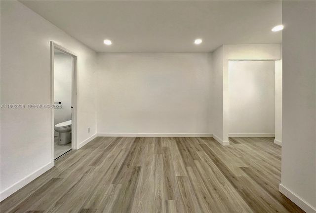 499 SE 13th St 7E, Fort Lauderdale, FL 33316