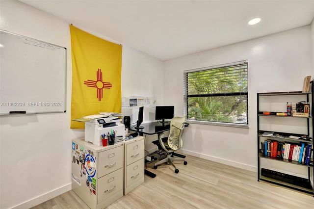 499 SE 13th St 7E, Fort Lauderdale, FL 33316